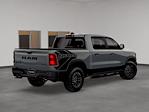 2026 Ram 1500 Crew Cab 4WD Pickup for sale #R92258 - photo 7