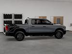 2026 Ram 1500 Crew Cab 4WD Pickup for sale #R92258 - photo 8