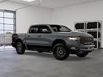 2026 Ram 1500 Crew Cab 4WD Pickup for sale #R92258 - photo 9