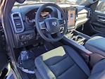 New 2026 Ram 1500 Lone Star Crew Cab for sale #R92772 - photo 12