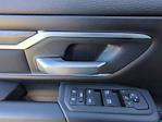 New 2026 Ram 1500 Lone Star Crew Cab for sale #R92772 - photo 26
