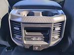 New 2026 Ram 1500 Lone Star Crew Cab for sale #R92772 - photo 28