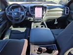 New 2026 Ram 1500 Lone Star Crew Cab for sale #R92772 - photo 29