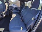 New 2026 Ram 1500 Lone Star Crew Cab for sale #R92772 - photo 30