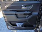 New 2026 Ram 1500 Lone Star Crew Cab for sale #R92772 - photo 31
