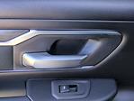 New 2026 Ram 1500 Lone Star Crew Cab for sale #R92772 - photo 33