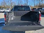 New 2026 Ram 1500 Lone Star Crew Cab for sale #R92772 - photo 35