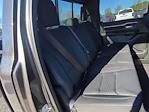 New 2026 Ram 1500 Lone Star Crew Cab for sale #R92772 - photo 37