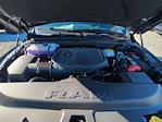 New 2026 Ram 1500 Lone Star Crew Cab for sale #R92772 - photo 40