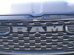 New 2026 Ram 1500 Lone Star Crew Cab for sale #R92772 - photo 41