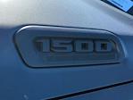 New 2026 Ram 1500 Lone Star Crew Cab for sale #R92772 - photo 42
