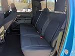 2025 Ram 1500 Crew Cab 4x4 Pickup for sale #R94024 - photo 29