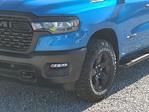 2025 Ram 1500 Crew Cab 4x4 Pickup for sale #R94024 - photo 9