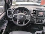 New 2024 Ram 5500 Crew Cab 4x4 11' Palfinger Mechanics Body with Crane for sale #R94251 - photo 3