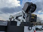 New 2024 Ram 5500 Crew Cab 4x4 11' Palfinger Mechanics Body with Crane for sale #R94251 - photo 6