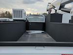 New 2024 Ram 5500 Crew Cab 4x4 11' Palfinger Mechanics Body with Crane for sale #R94251 - photo 8
