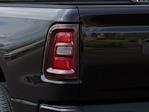 2026 Ram 1500 Quad Cab 4WD Pickup for sale #R96155 - photo 11