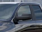 2026 Ram 1500 Quad Cab 4WD Pickup for sale #R96155 - photo 12