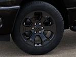 2026 Ram 1500 Quad Cab 4WD Pickup for sale #R96155 - photo 15