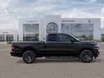 2026 Ram 1500 Quad Cab 4WD Pickup for sale #R96155 - photo 21