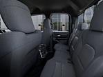 2026 Ram 1500 Quad Cab 4WD Pickup for sale #R96155 - photo 23