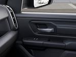 2026 Ram 1500 Quad Cab 4WD Pickup for sale #R96155 - photo 25