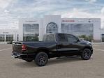 2026 Ram 1500 Quad Cab 4WD Pickup for sale #R96155 - photo 6