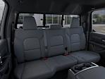 2026 Ram 1500 Quad Cab 4WD Pickup for sale #R96155 - photo 9