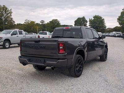 2026 Ram 1500 Crew Cab 4x4 Pickup for sale #R98205 - photo 2