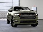 2026 Ram 1500 Crew Cab 4x4 Pickup for sale #R98500 - photo 10