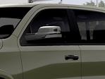 2026 Ram 1500 Crew Cab 4x4 Pickup for sale #R98500 - photo 18