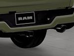 2026 Ram 1500 Crew Cab 4x4 Pickup for sale #R98500 - photo 20