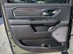 New 2026 Ram 1500 Laramie Crew Cab for sale #R98500 - photo 32