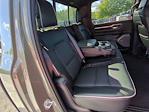 New 2026 Ram 1500 Laramie Crew Cab for sale #R98500 - photo 38