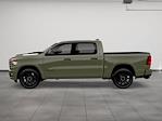 2026 Ram 1500 Crew Cab 4x4 Pickup for sale #R98500 - photo 5