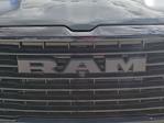 New 2026 Ram 1500 Laramie Crew Cab for sale #R98500 - photo 42