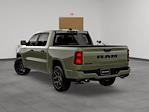 2026 Ram 1500 Crew Cab 4x4 Pickup for sale #R98500 - photo 2