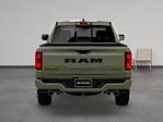2026 Ram 1500 Crew Cab 4x4 Pickup for sale #R98500 - photo 6