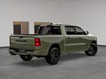 2026 Ram 1500 Crew Cab 4x4 Pickup for sale #R98500 - photo 7