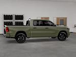 2026 Ram 1500 Crew Cab 4x4 Pickup for sale #R98500 - photo 8