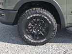New 2026 Ram 1500 Rebel Crew Cab for sale #R98505 - photo 10