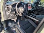 New 2026 Ram 1500 Rebel Crew Cab for sale #R98505 - photo 12