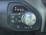 New 2026 Ram 1500 Rebel Crew Cab for sale #R98505 - photo 19