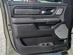 New 2026 Ram 1500 Rebel Crew Cab for sale #R98505 - photo 24