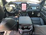 New 2026 Ram 1500 Rebel Crew Cab for sale #R98505 - photo 29