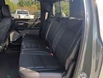New 2026 Ram 1500 Rebel Crew Cab for sale #R98505 - photo 31