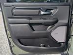 New 2026 Ram 1500 Rebel Crew Cab for sale #R98505 - photo 32