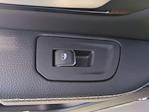 New 2026 Ram 1500 Rebel Crew Cab for sale #R98505 - photo 33