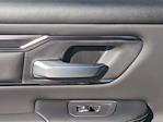 New 2026 Ram 1500 Rebel Crew Cab for sale #R98505 - photo 34