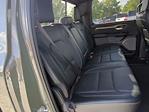New 2026 Ram 1500 Rebel Crew Cab for sale #R98505 - photo 38